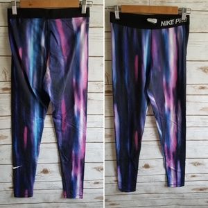 Nike Pro Dri-fit Tights